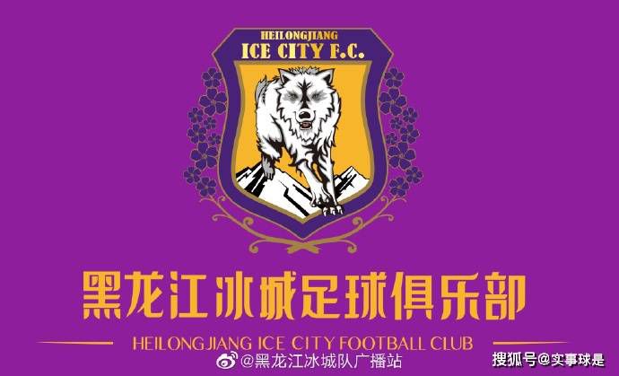 亚洲一线在线观看