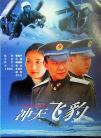 欧美在线观看一区二区